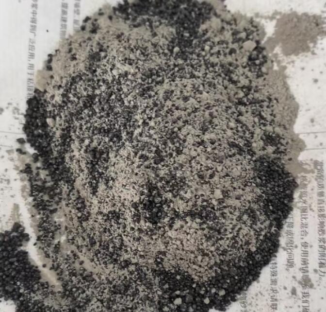 洮南不发火砂浆耐磨地坪施工方案