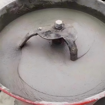 洮南高强无收缩灌浆料施工流程 ,灌浆料施工注意事项