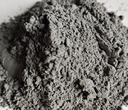 洮南硅灰和粉煤灰的区别用途