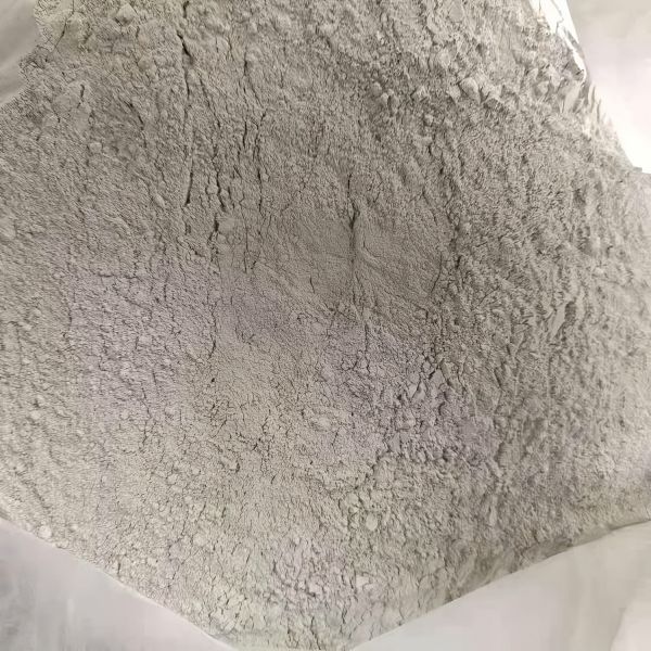 洮南粉体速凝剂