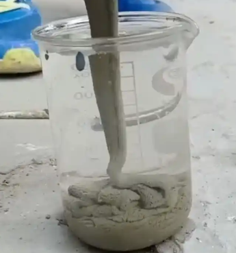 洮南水工混凝土絮凝剂，水下抗分散剂的作用及施工方法